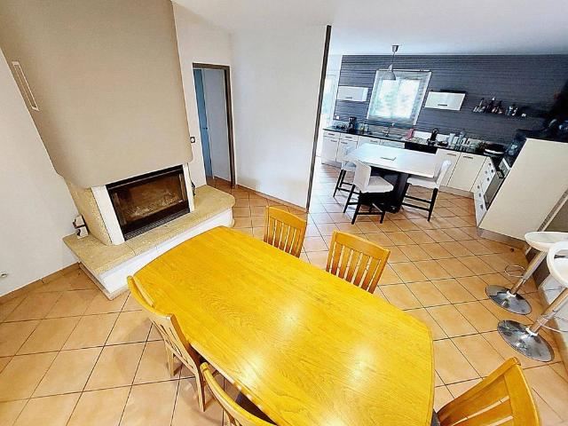 Villa vente à Montpellier, Villetelle