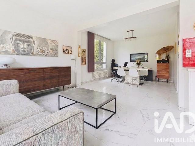 Villa vente à Versailles, Viroflay