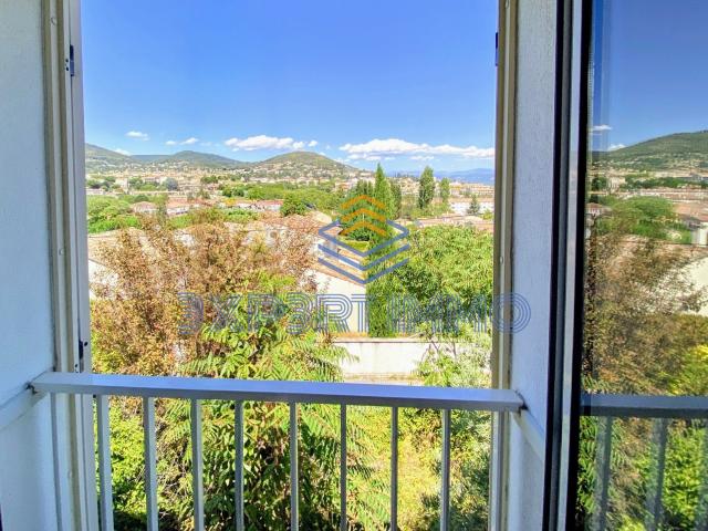 Maison vente à Forcalquier, Manosque