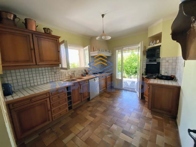 Maison vente à Forcalquier, Manosque