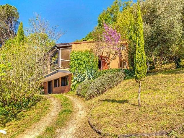 Maison vente à Baurech, Le Bourg Ouest