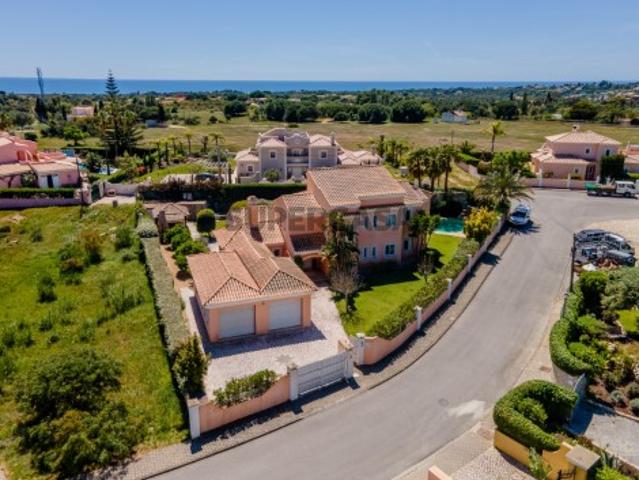 Casa venda em Areia das Almas, Faro