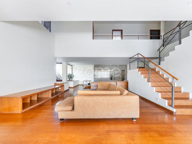 Casa venda em Faquelo, Arcos De Valdevez