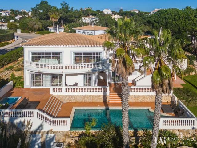 Casa venda em Parque da Floresta, Vila Do Bispo