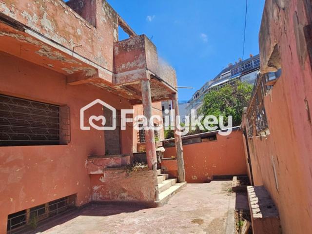 Villa vente à Anfa, Gharb-Chrarda-Beni Hssen