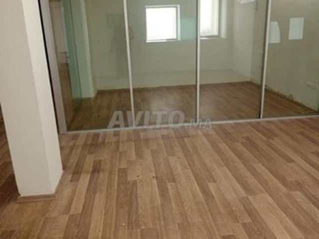 Bureau location à Rabat, Rabat-Salé-Zemmour-Zaër