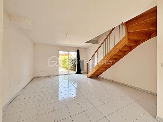Maison location à Castres, Occitanie