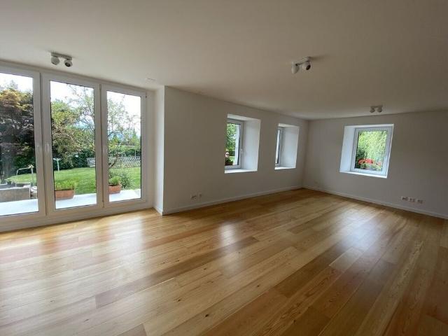 Haus mieten in Mollie-Margot, Savigny