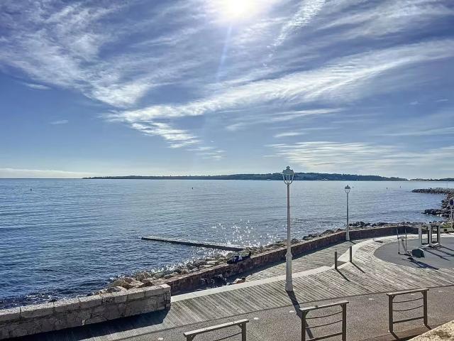Villa location à Grasse, Cannes