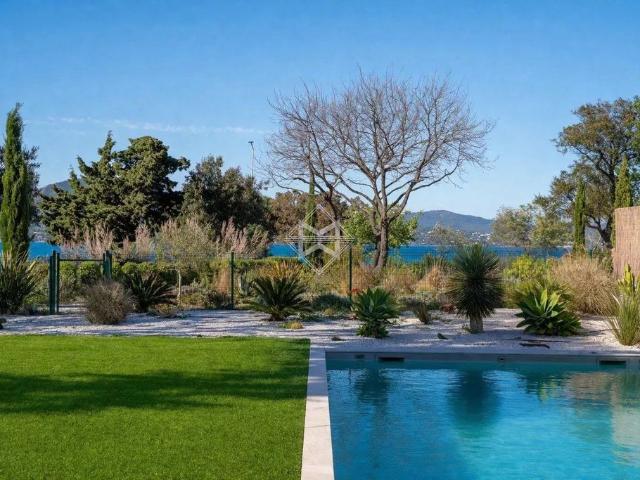 Villa location à Arrondissement de Draguignan, Gassin