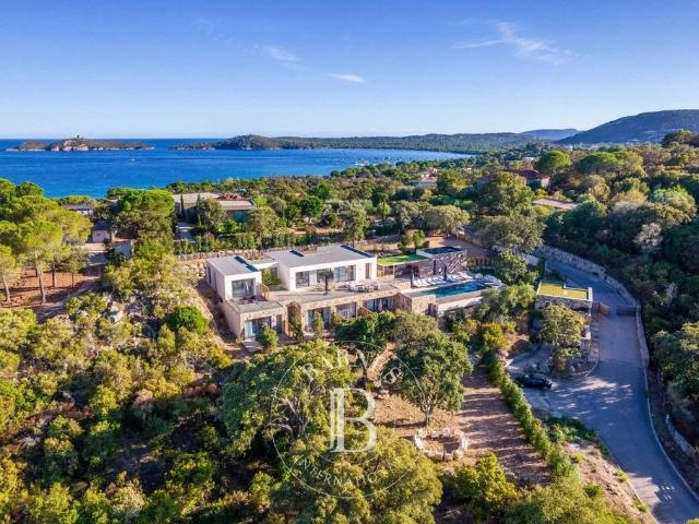 Villa location à Sartène, Porto-vecchio