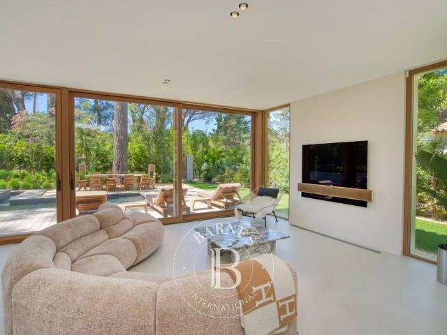 Villa location à Arrondissement de Draguignan, Saint-tropez