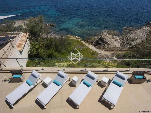 Villa location à Arrondissement de Draguignan, Saint-tropez
