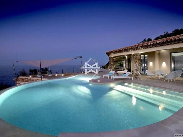 Villa location à Arrondissement de Draguignan, Saint-tropez