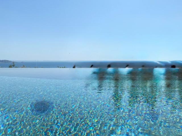 Villa vente à Marseille