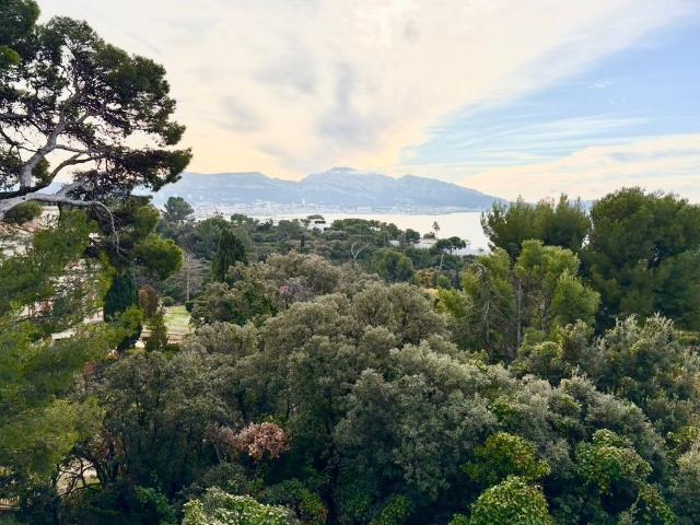 Villa vente à Marseille