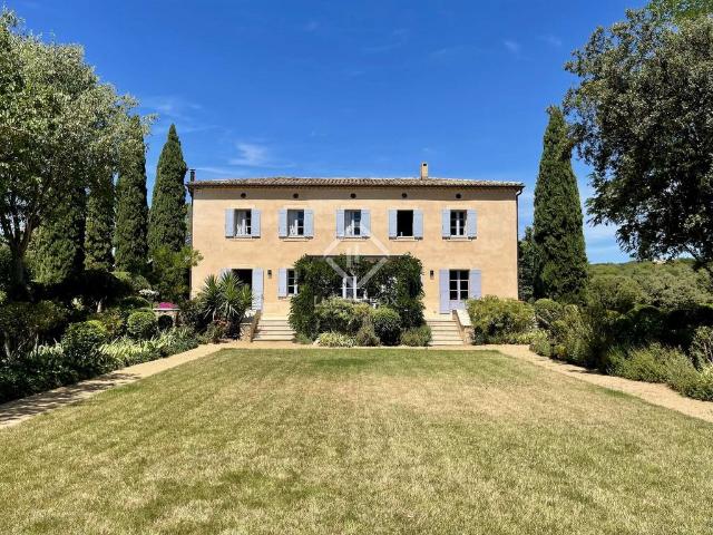 Villa vente à Montpellier