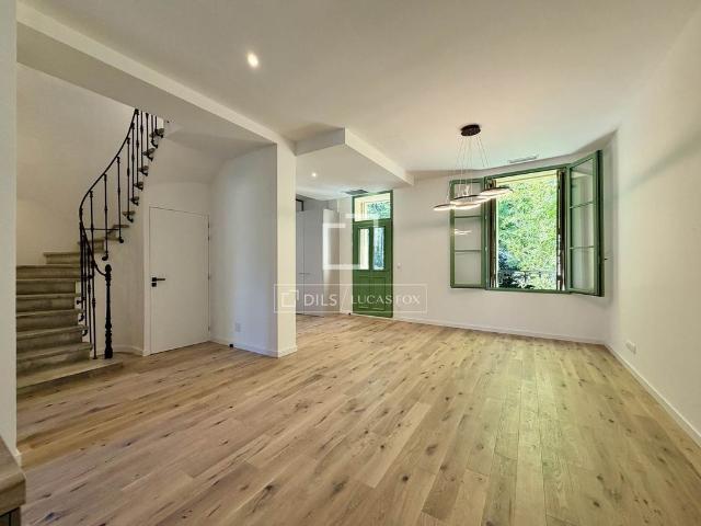 Villa vente à Montpellier