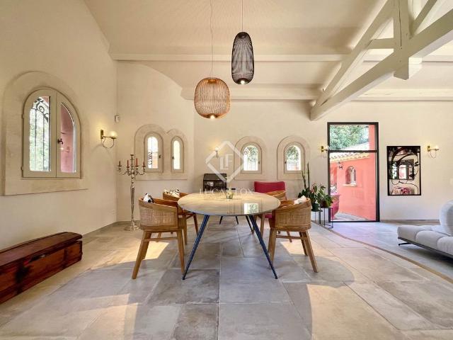 Villa vente à Montpellier