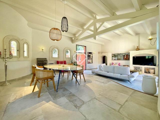 Villa vente à Montpellier