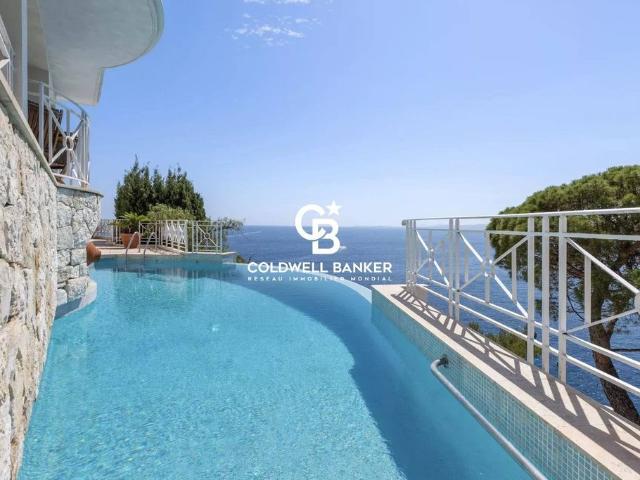 Villa vente à Nice, Alpes-Maritimes