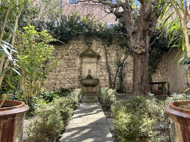 Villa vente à Carpentras, Pernes-les-fontaines
