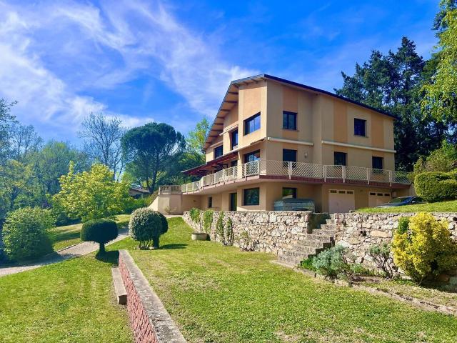 Villa vente à Roanne, Riorges