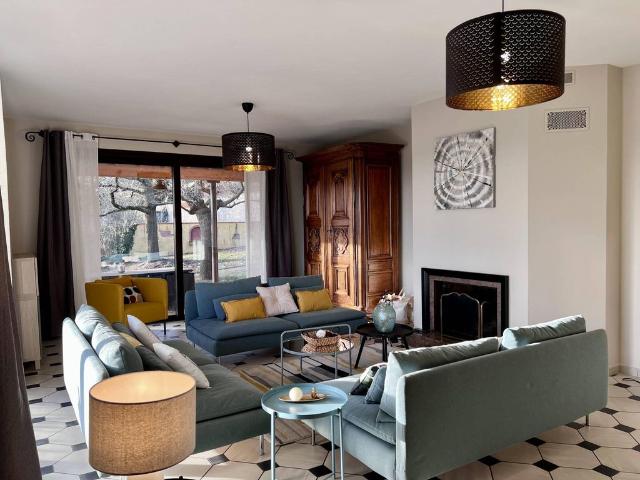 Villa vente à France métropolitaine, Riorges