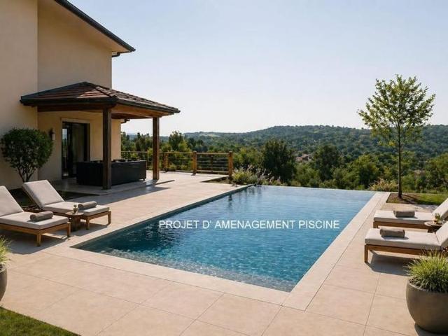 Villa vente à Roanne, Riorges