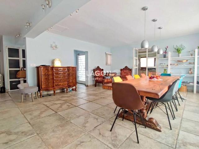 Villa vente à Cahors, Saint-cyprien