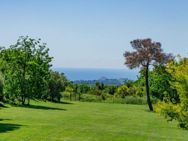 Villa vente à Pétillat, Saint-Sulpice-les-Champs