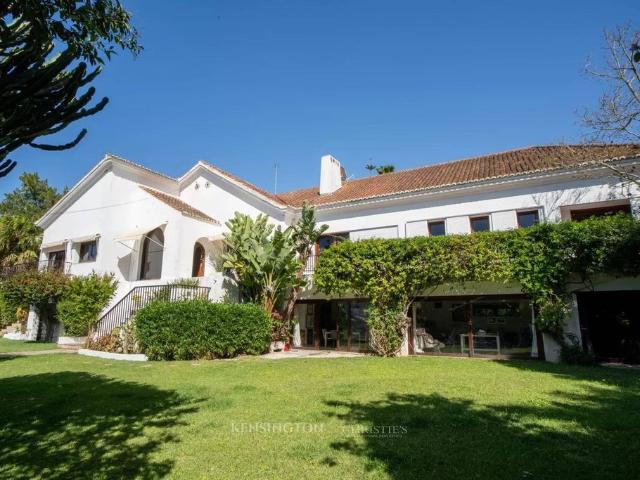 Villa vente à Tanger, Tanger-Tétouan