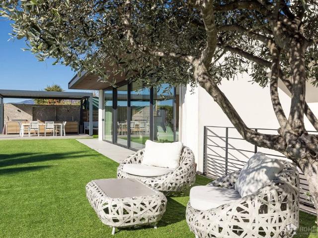 Villa vente à Grasse, Villeneuve-loubet