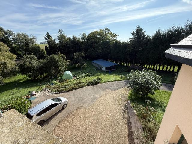 Villa vente à Rouen, Yvetot