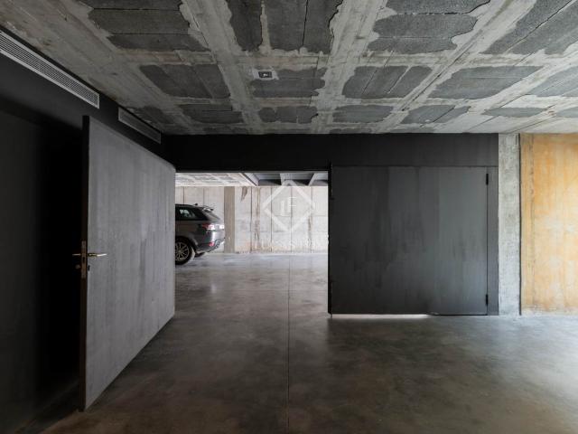 Casa en alquiler en Gavà, Gavà Mar