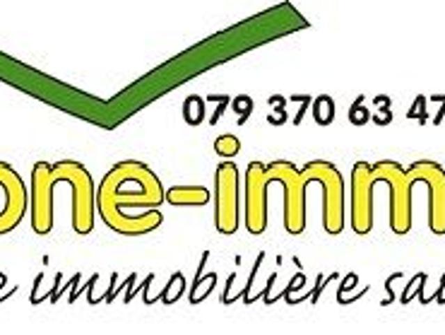 Einfamilienhaus kaufen