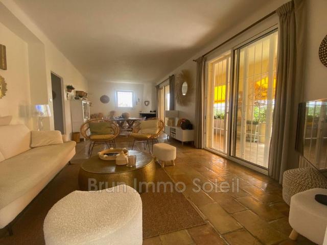 Villa location à Cagnes-sur-Mer, Alpes-Maritimes