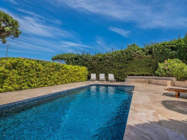 Villa location à Arrondissement de Draguignan, Gassin