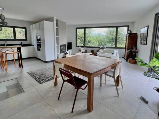 Villa location à Grasse, La Colle-sur-loup