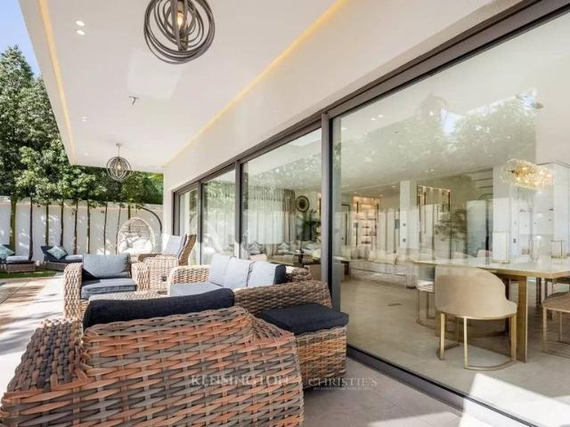 Villa location à Marrakech, Marrakech-Tensift-Al Haouz