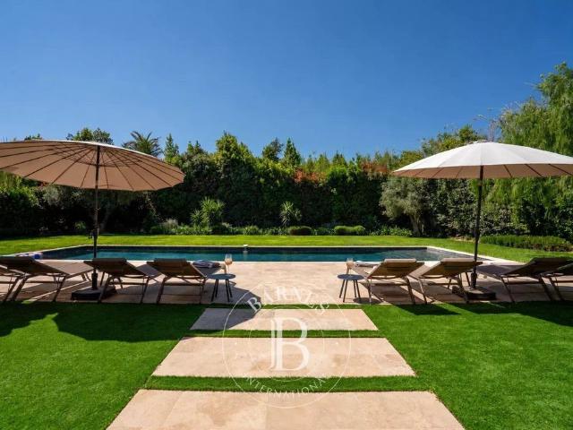 Villa location à Arrondissement de Draguignan, Saint-tropez