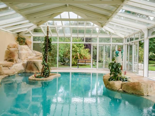 Villa vente à Mantes-la-Jolie, Adainville