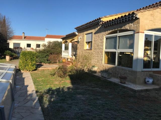 Villa vente à Béziers, Agde