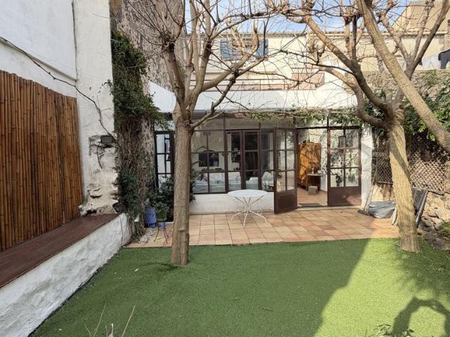 Villa vente à Agde, Hérault