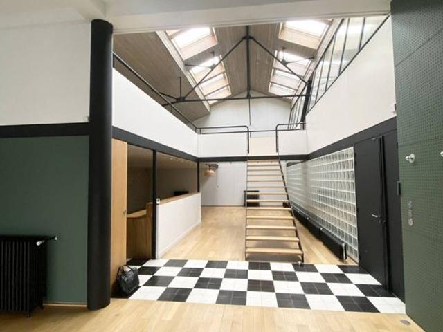 Villa vente à Amiens