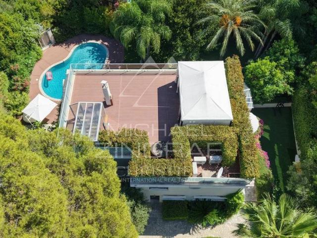 Villa vente à Grasse, Antibes