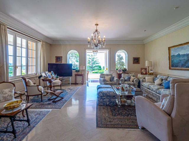 Villa vente à Grasse, Antibes