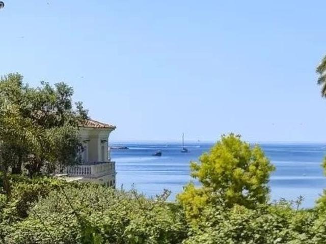 Villa vente à Grasse, Antibes