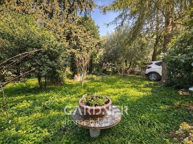 Villa vente à Marseille, Aubagne