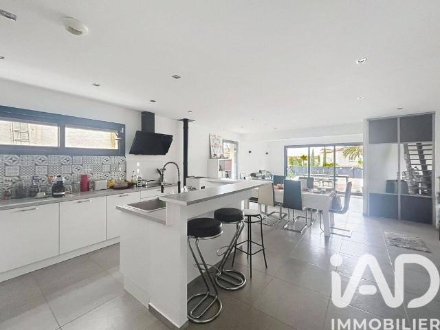 Villa vente à Arrondissement de Toulon, Bandol